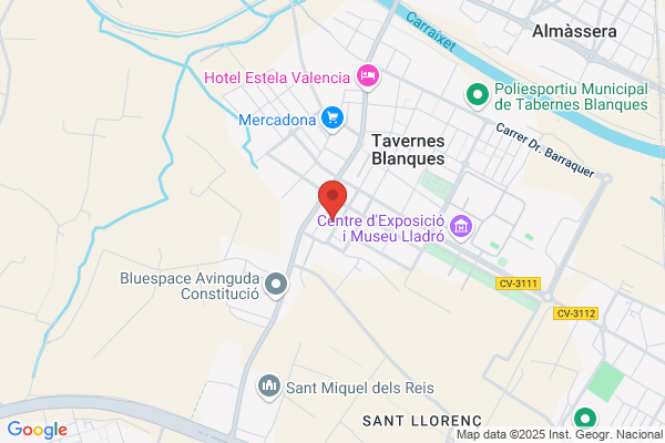 Conserjes Euro C.M.L. - Conserjeria Empresas Y urbanizaciones limpiezas En gener