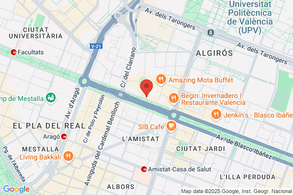 Olaya Estada v.