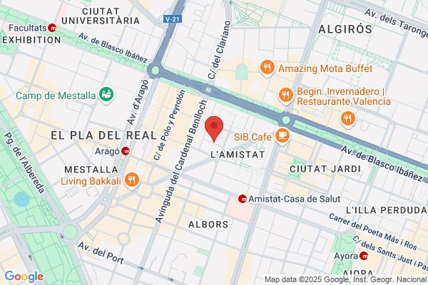 FEDERACION AUTONOMICA DE ASOC GITANAS DE LA CU