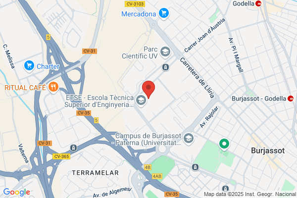 Valimen S.A.