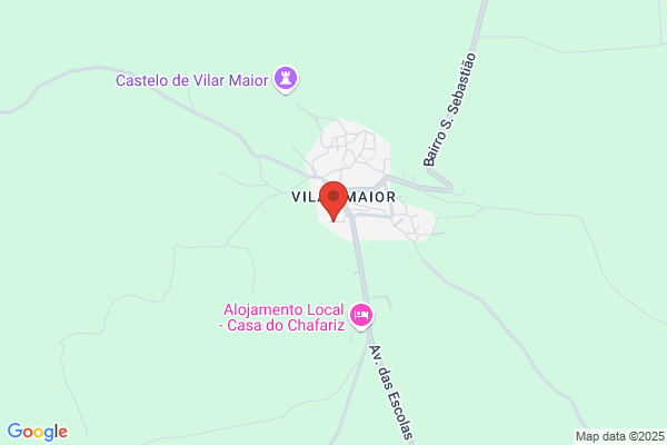 Casamayor Villar f.