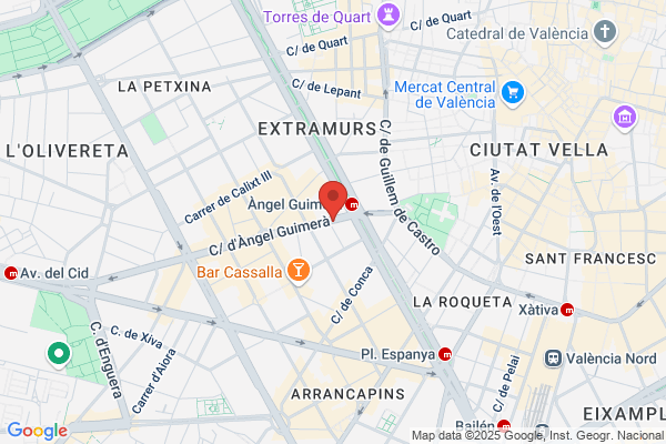 Miralles Ruiz m.