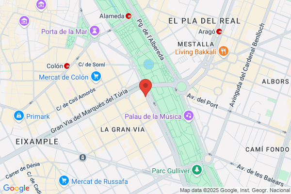 Servicios Telefonicos Retribuidos S.L.