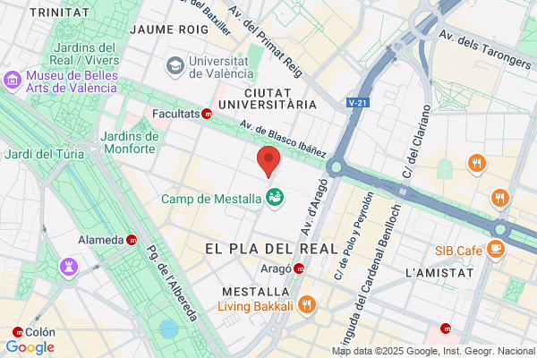 Clinica Suecia: Certificados Medicos