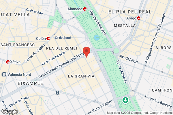 Federacion Española De Caza