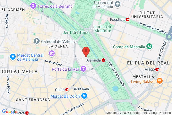 Sociedad Española De Columbicultura