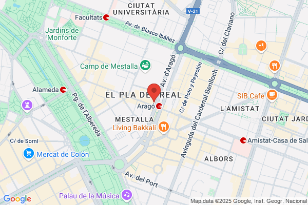 Hijos De Ortiz Ruiz S.L.