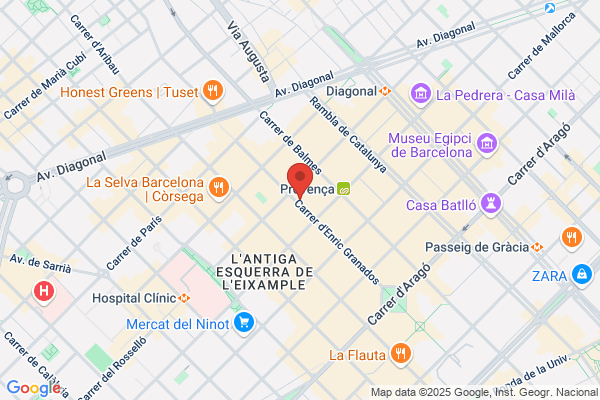 Montagud Sarrio m. A.