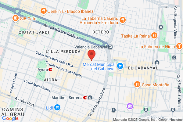 Catalana Occidente S.A. De Seguros