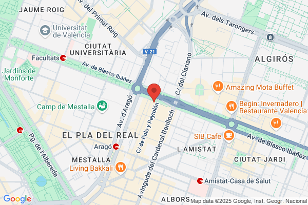 Catalana Occidente S.A. De Seguros