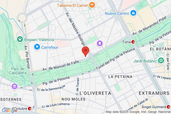 Catalana Occidente S.A. De Seguros
