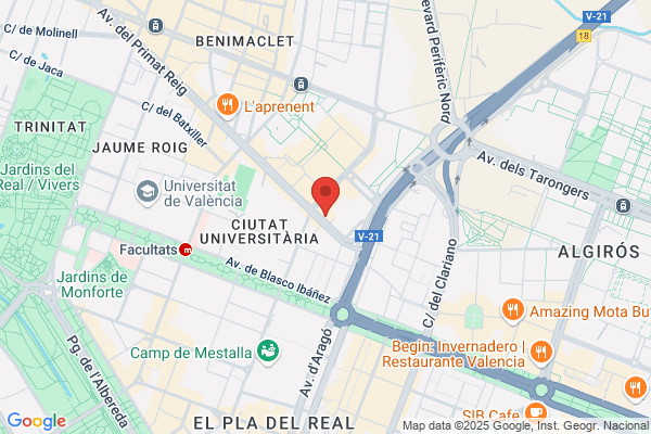 Ocaso S.A.Compañia De Seguros Y Reaseguros