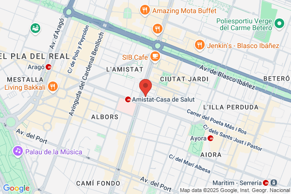 Folgado Ros j.