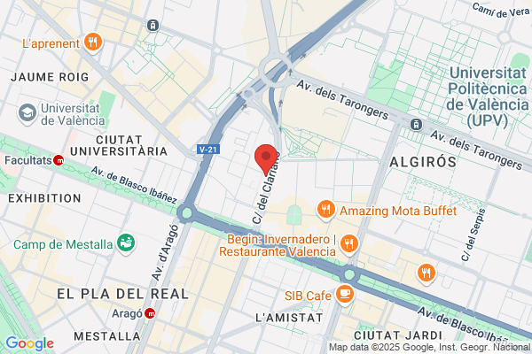 A.A. Informatica Analisis Y Aplicaciones Informaticas Coop. v.