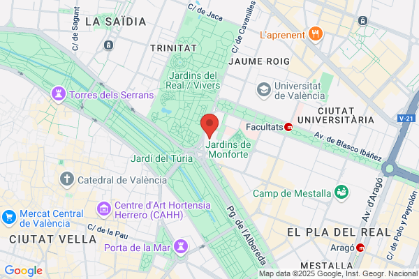 Fujitsu Icl España S.A.