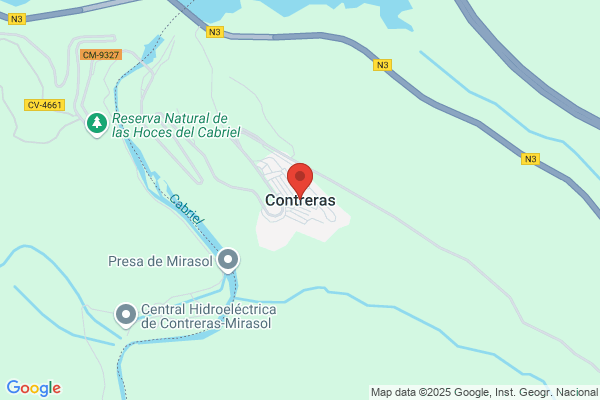 Contreras Garcia p.