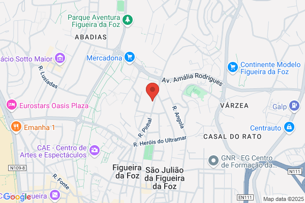 Filgueira Agaus f.