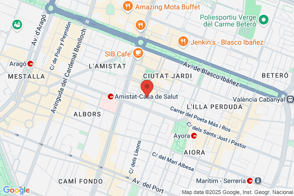 Kival Informática