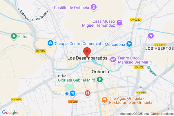 Asociacion De Consumidores Productos Ecologicos