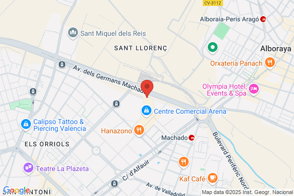 Sanitex
