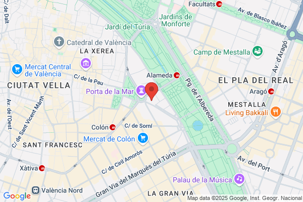 Gomez Pla t.