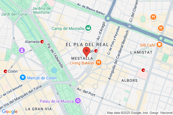 Perez Estruch c.