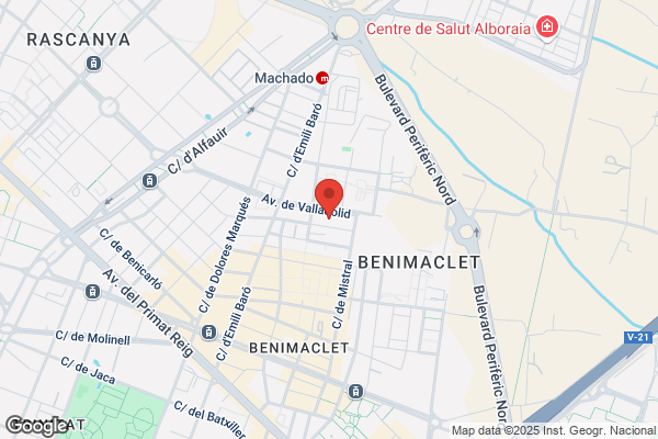 Diaz Beltran j.
