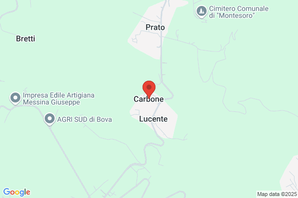 Carbone Garbusi v.