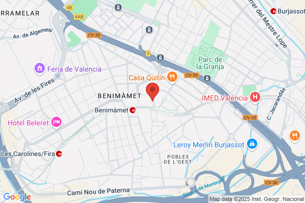 Beyte Gimenez c.