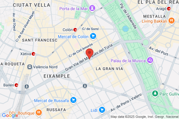 El Derecho Editores S.A.