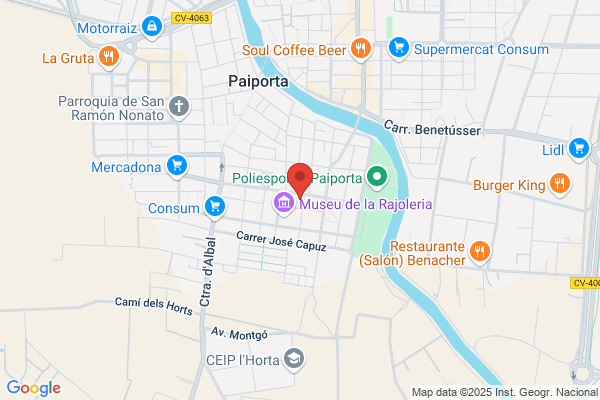 Cointra