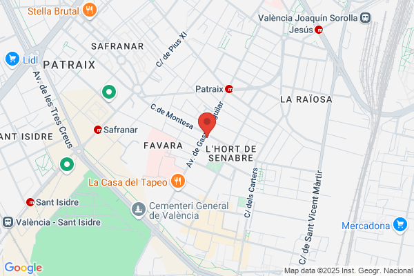 Garcia Vendrell j.