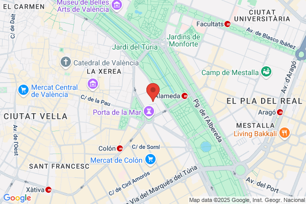 Lux Direct España S.A.