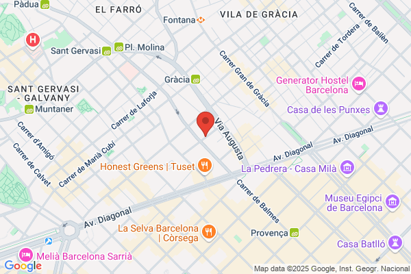 Lopez Balaguer a.