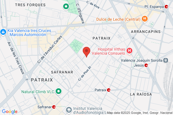 BAZAR SHOPING.ES