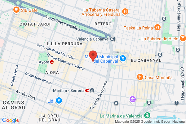 Cover Line Comunicaciones S.A.