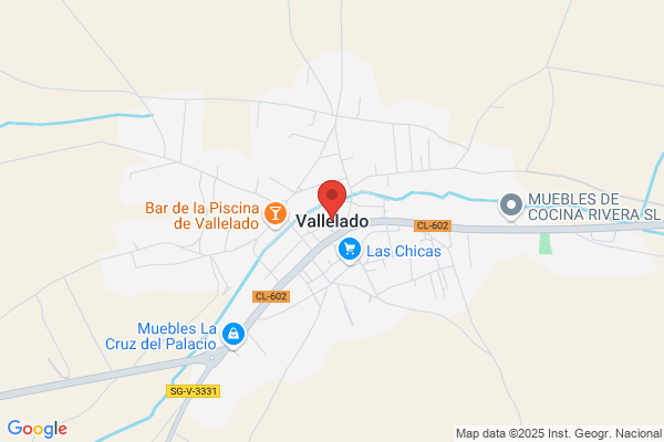 Veleda Vallelado p.