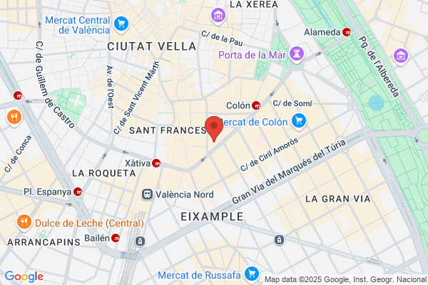 Seguros El Corte Ingles Vida Pens Y reaseguros s.A