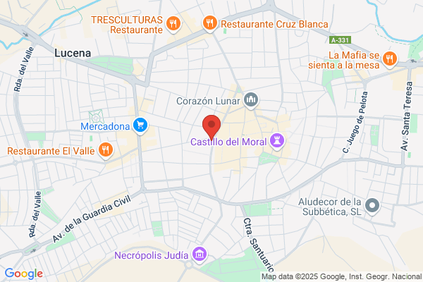 Foto Estudio Lance