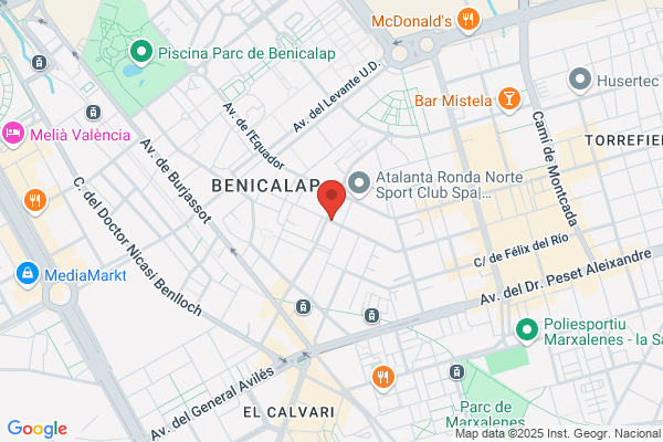 J3 Academy Centro de Formación : Peluquería -Estética -Barbería