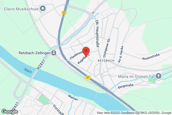 Gehrig karl Heinz