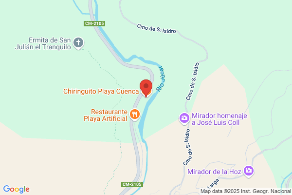 Cuenca Olaya a.