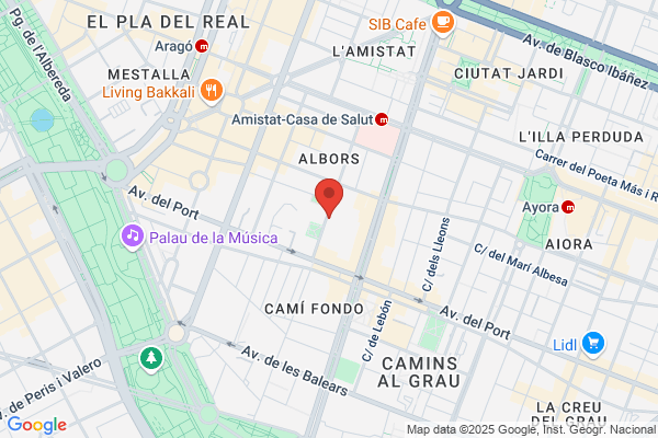 Agrupacion Escolar Engeba