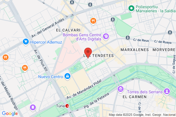 Reverendas Teatinas De La Inmaculada Concepcion