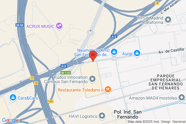 Sitel Iberica Teleservices S.A.