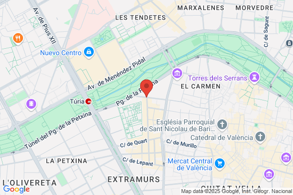 Alabarta Escorihuela f.