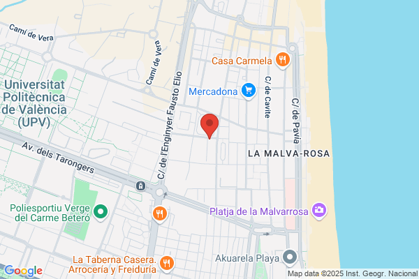 Servicios Auxiliares De Construcion Velasco S.A.