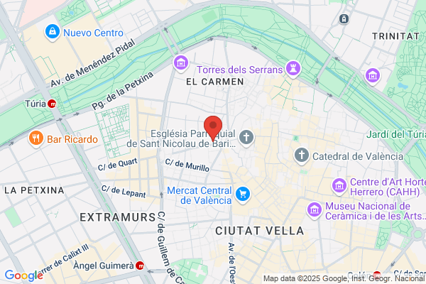 Informadora Legislativa S.L.
