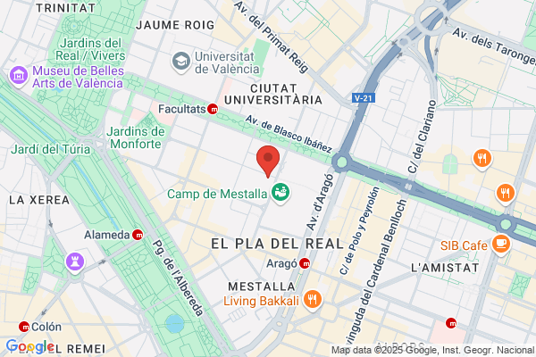 Legalis Consultores