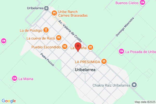 Uribelarrea Almendros j.